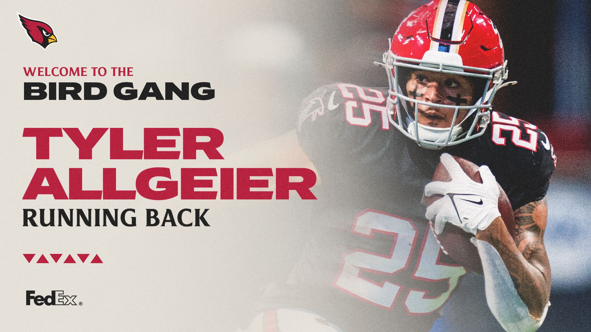 SOC424_Free Agency - Welcome - Allgeier_Website_ArticleThumb_1920x1080