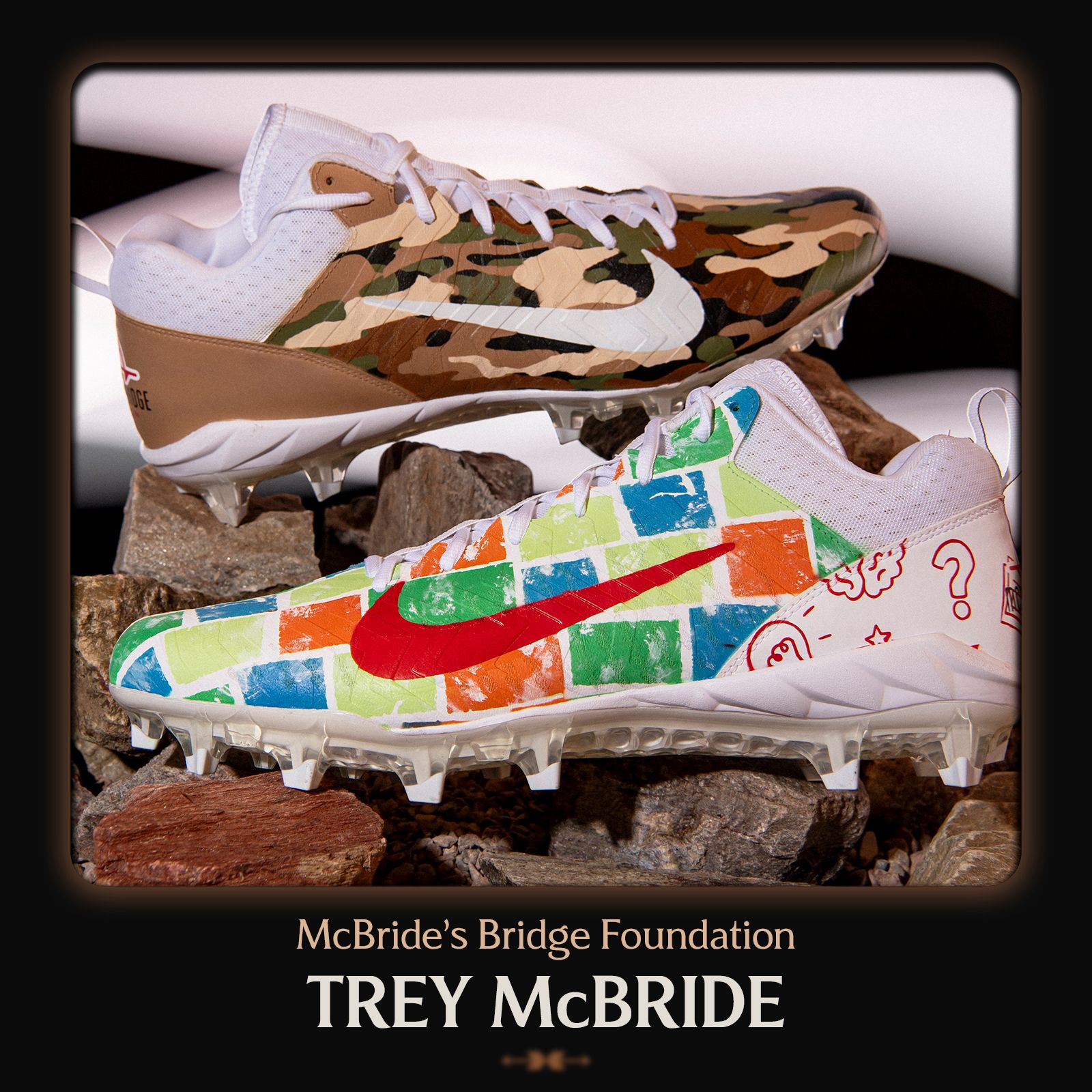 SOC361_My Cause My Cleats Creative_WebTiles_McBride