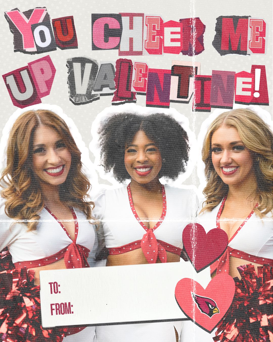 MAR160_2025 Valentines Day Cards_1080x1350-Cheerleaders