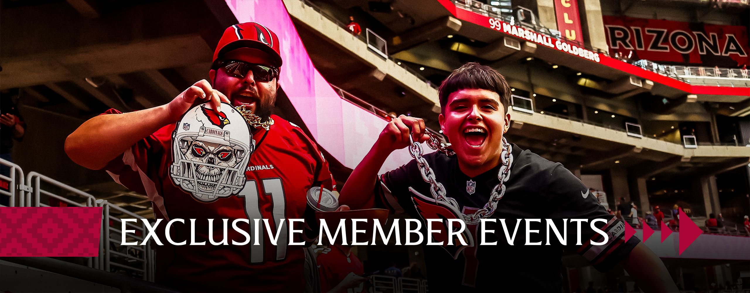 MAR386_Benefits Tiles_Exclusive Member Events (1)