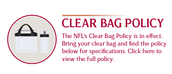 _ClearBagPolicy