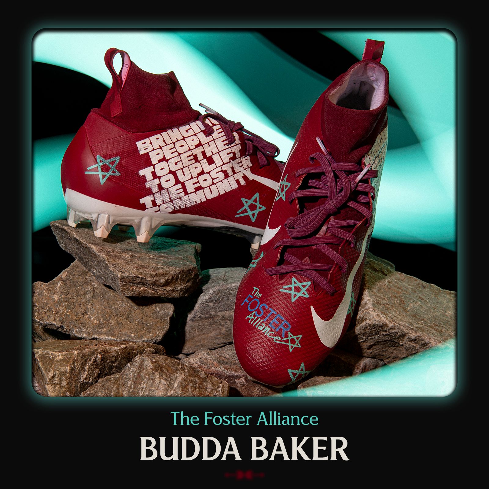 SOC361_My Cause My Cleats Creative_WebTiles_Baker