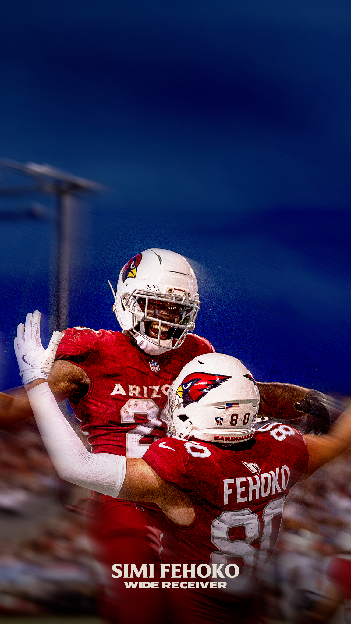 SOC527_Wallpaper-Wednesday---PS2_Cowboys_Simi