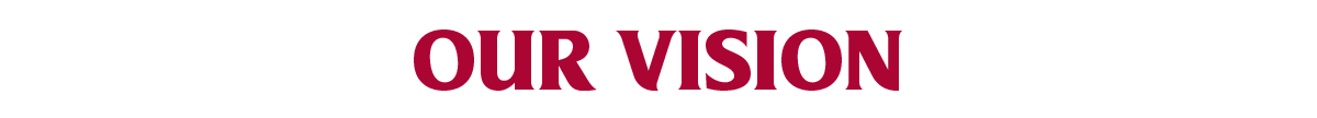 To build a leading sports organization that competes for championships, drives business results, creates loyal fans worldwide, develops proud employees, and inspires hope in our community.