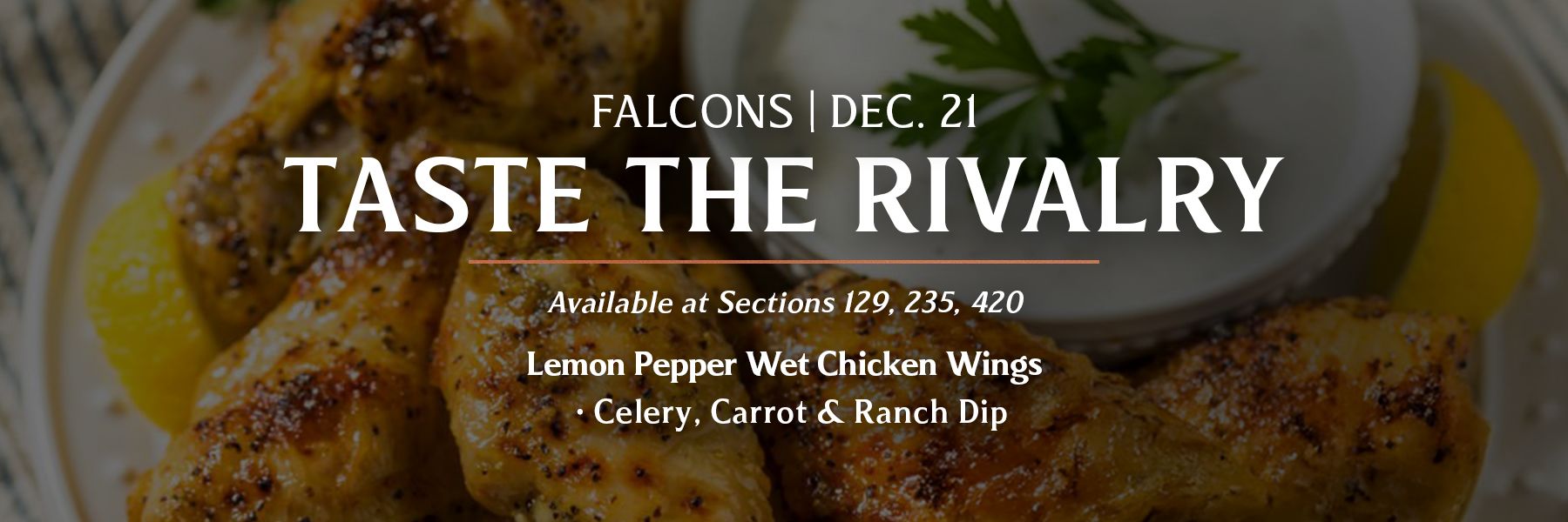 _RivalryGrill_1800X600_Mobile