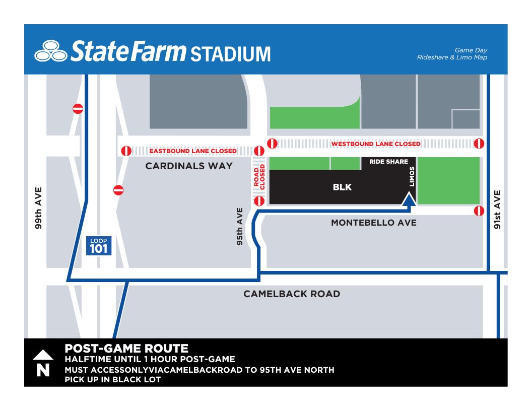 rideshare-and-limo-postgame.pdf