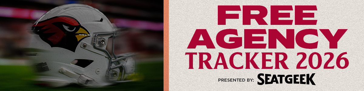 MAR469_Free Agency_Tracker_1200x300