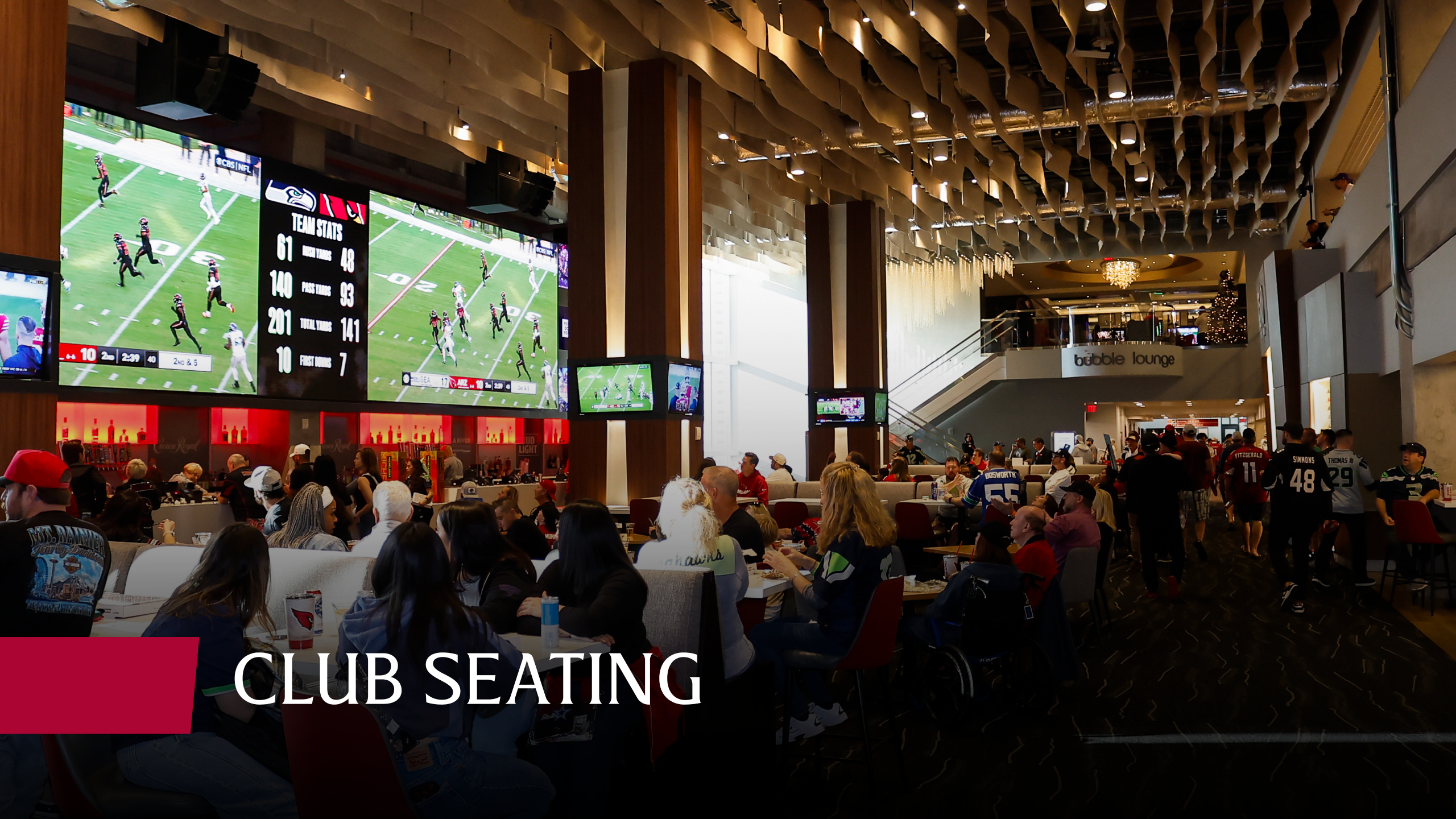 CLUB SEATING (1)