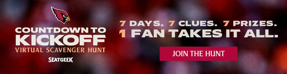 MAR635_Countdown to Kickoff - Virtual Scavenger Hunt_Teaser_1160x300