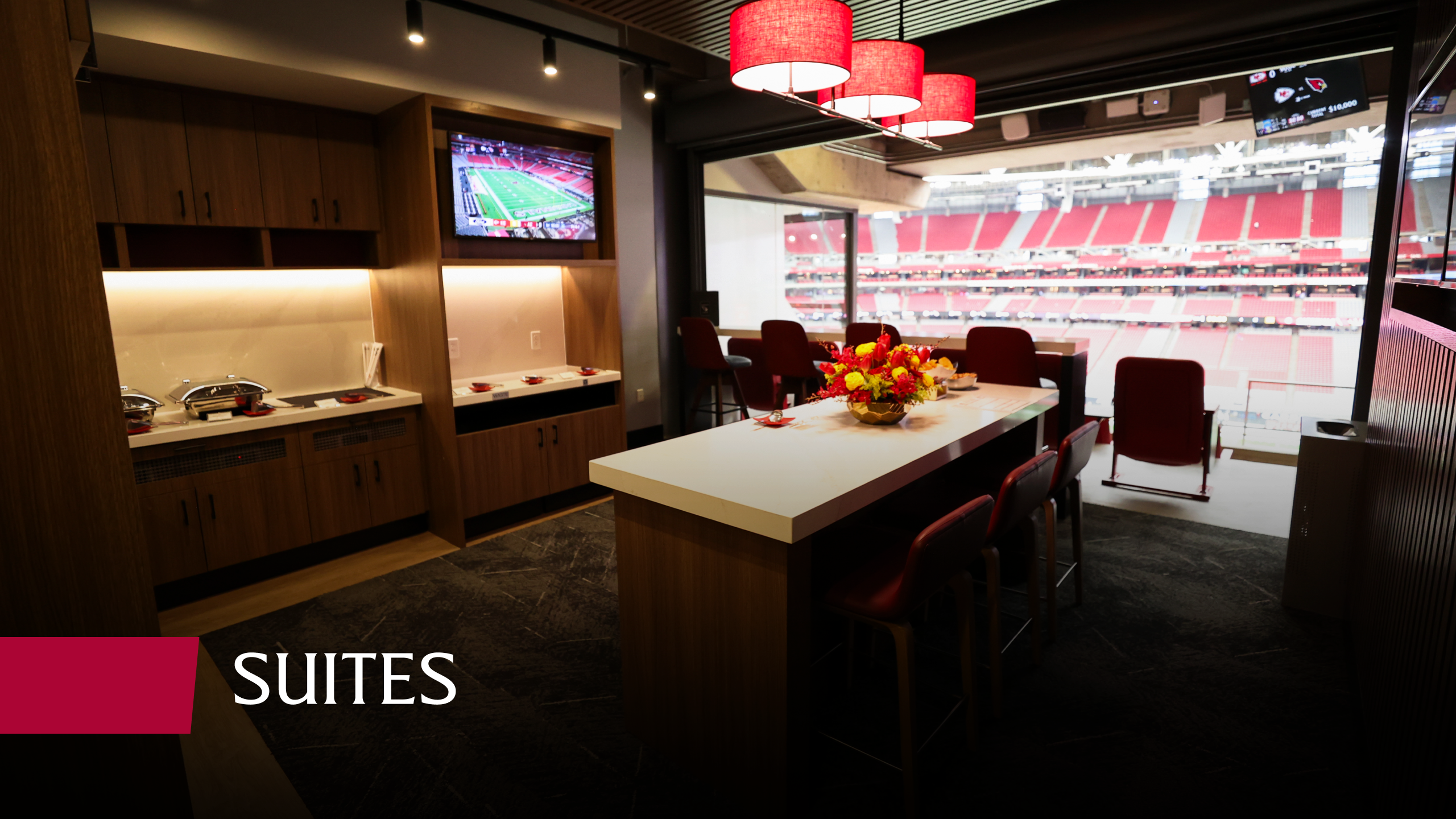 SUITES (1)