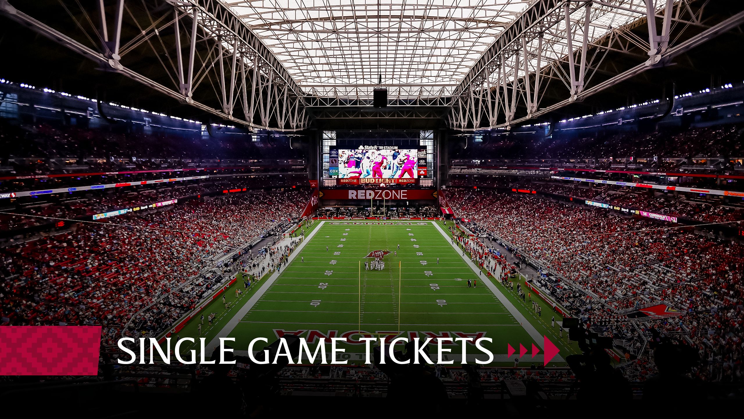 WEB077_Ticket Page Tiles_Single Game Tickets