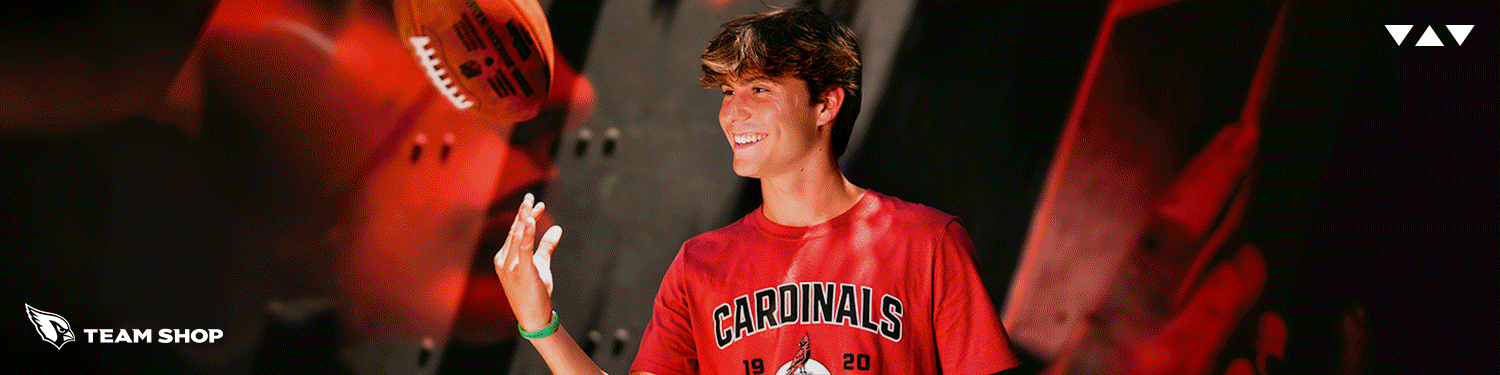 MAR310_Retail Web Page_GIF Hero_Update