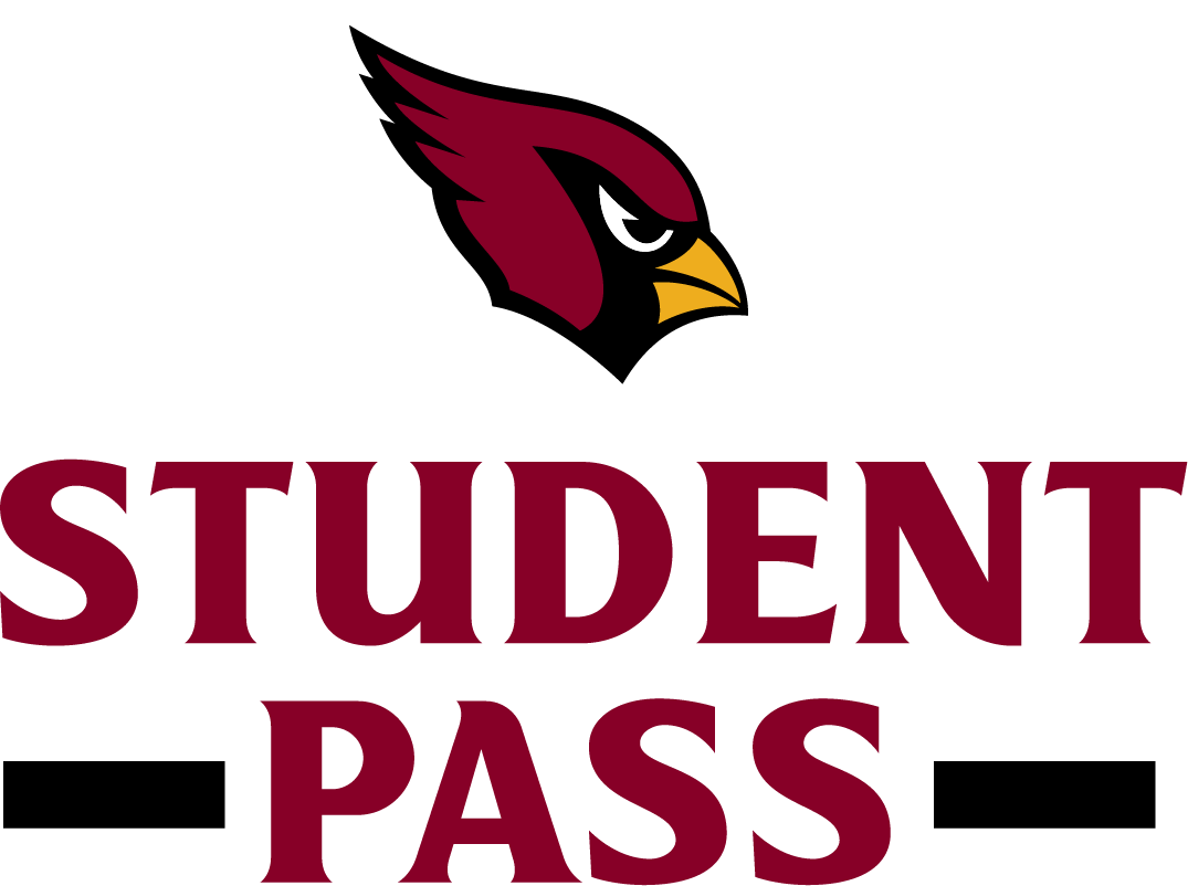 MAR264_Student Pass Logo_RGB-Primary