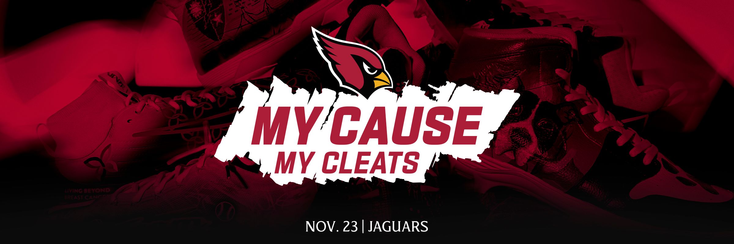 SOC361_My Cause My Cleats Creative_Header_2400x800