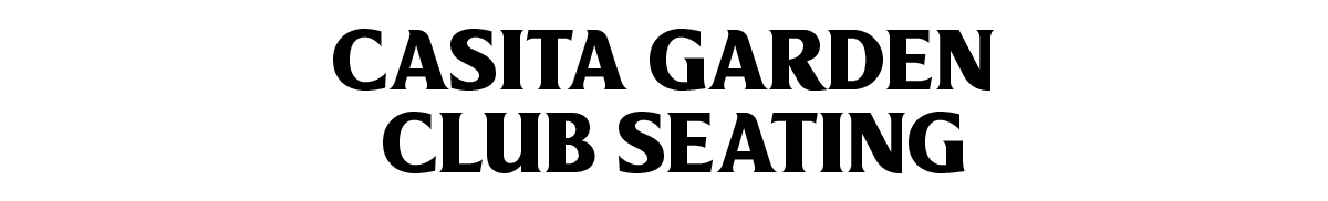 WEB075_Premium Experiences Page Revamp_Headers_Casita Garden Club Seating