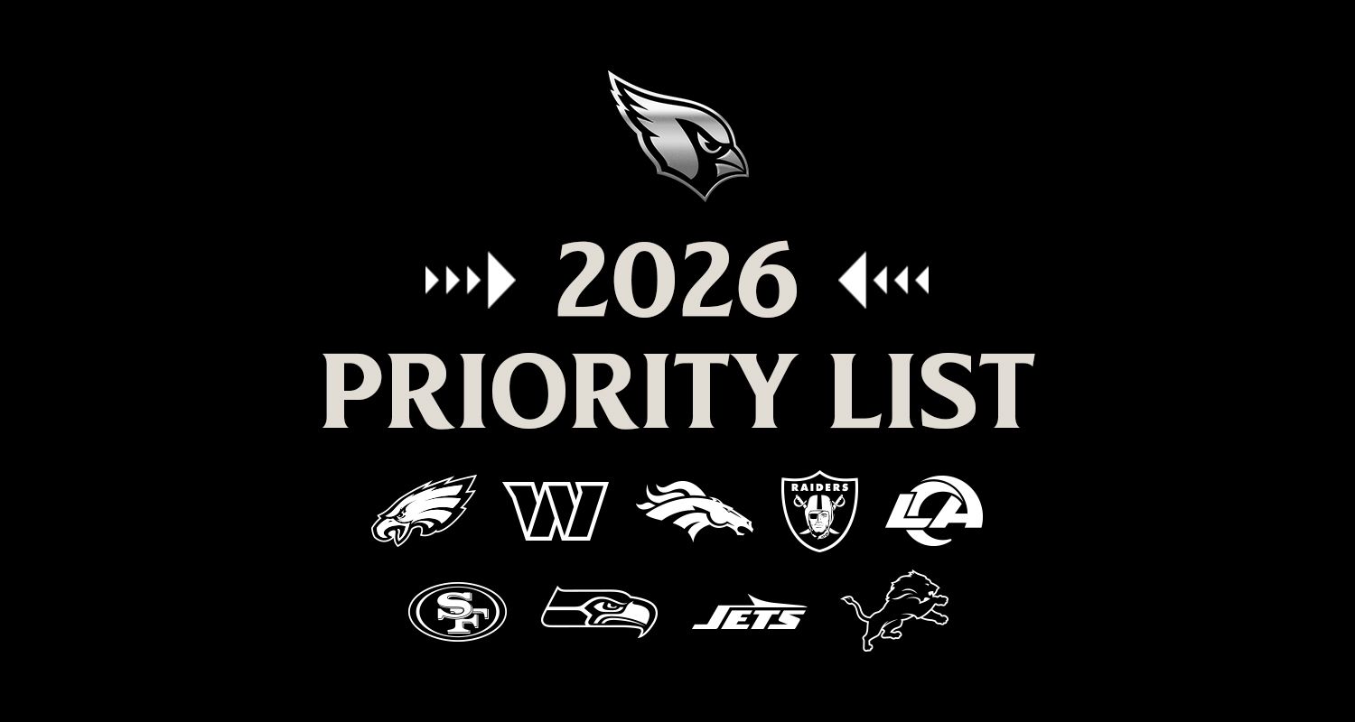 WEB067_2026 Priority List Headers_Premium_Mobile_1500x800