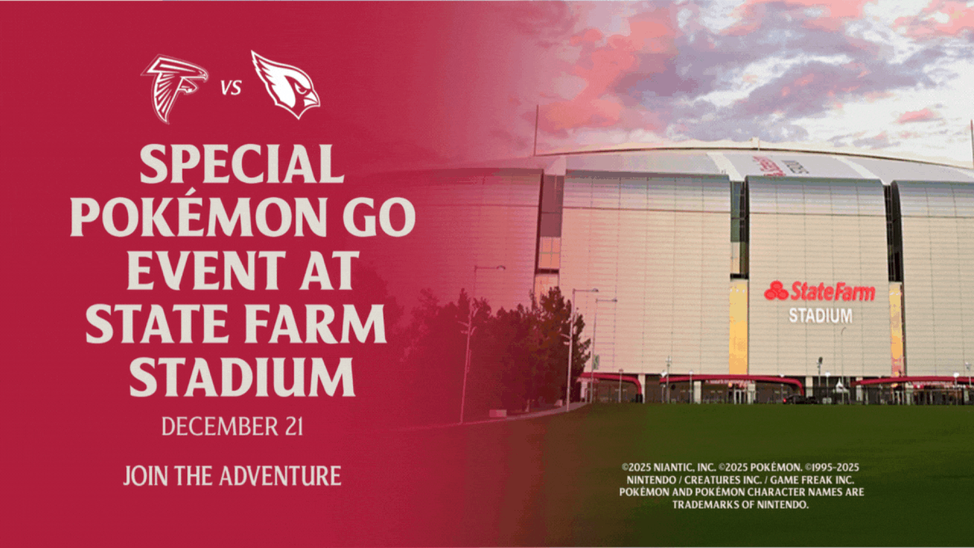 0b389684a48f251b455e4509ccad3cff