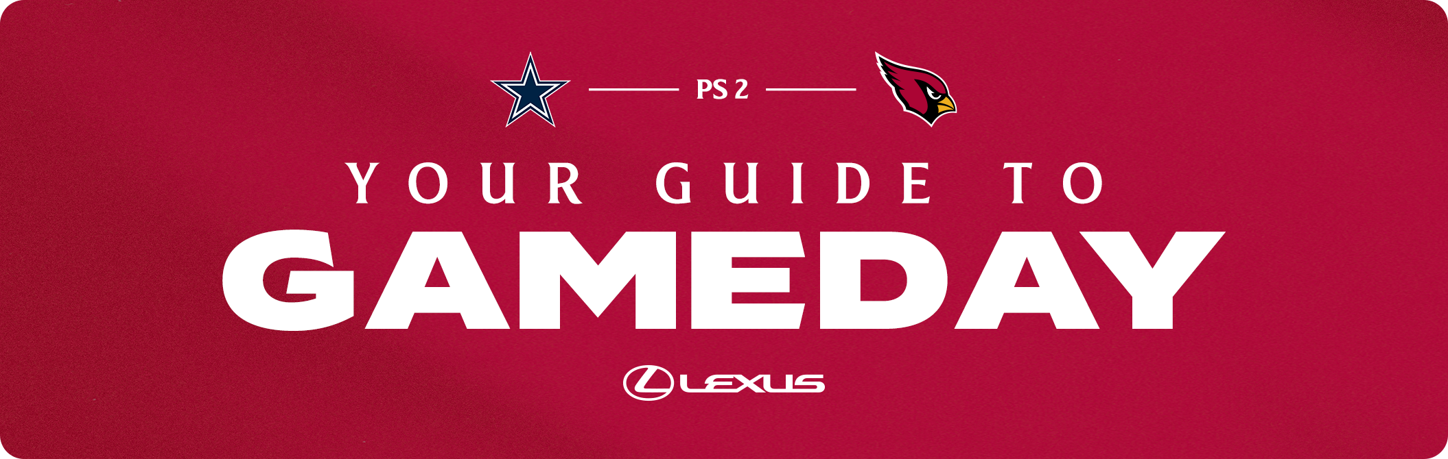 WEB109_Game Day Webpage_Header_PS2_Cowboys (1)