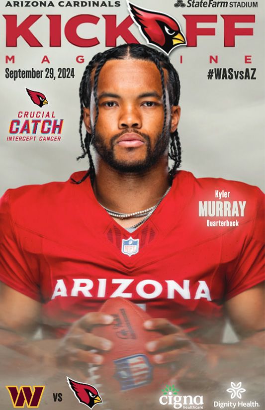 kickoff-magazine-washington