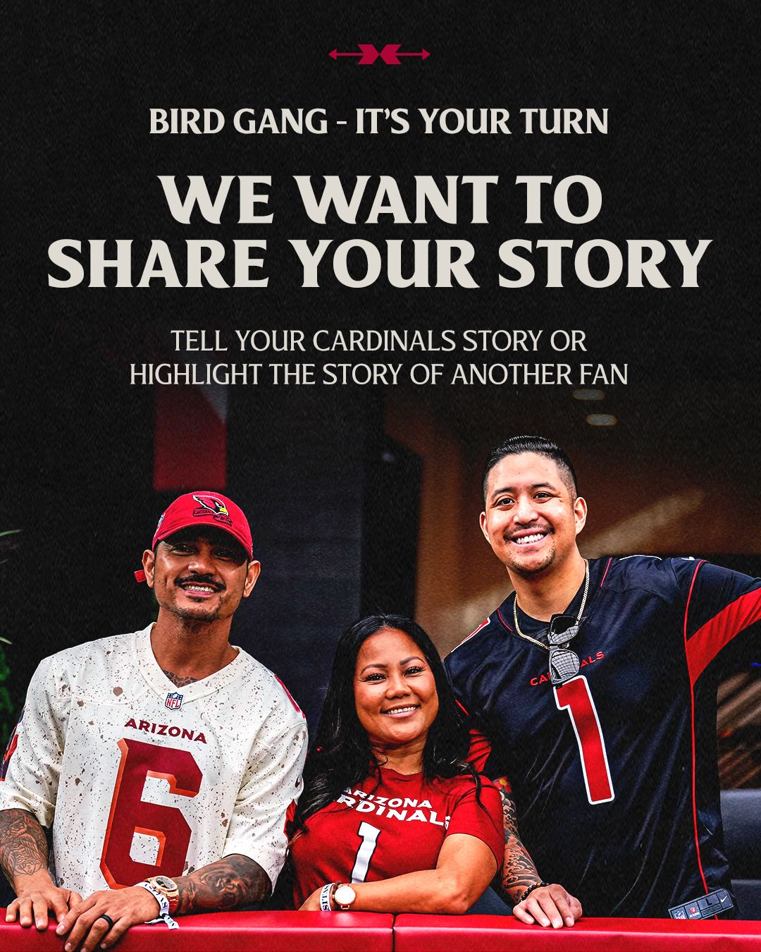 MAR360_We Want to Tell Your Story Campaign_1080x1350