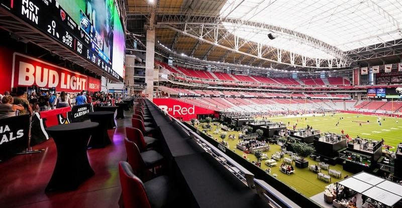 South Bridge Special