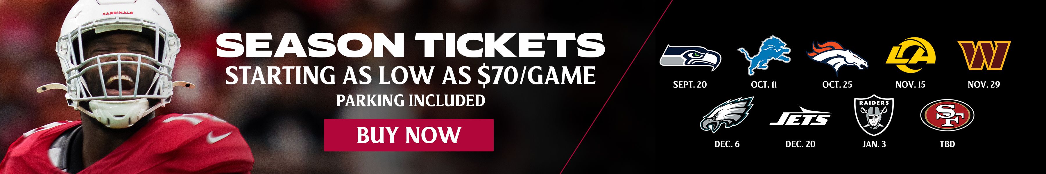 Cardinals_SeasonTickets_Website_3600x600[50].jpg