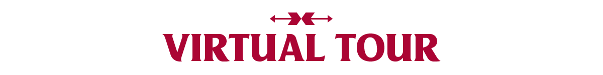 WEB076_Casa Roja Page Revamp_Headers_Virtual Tour