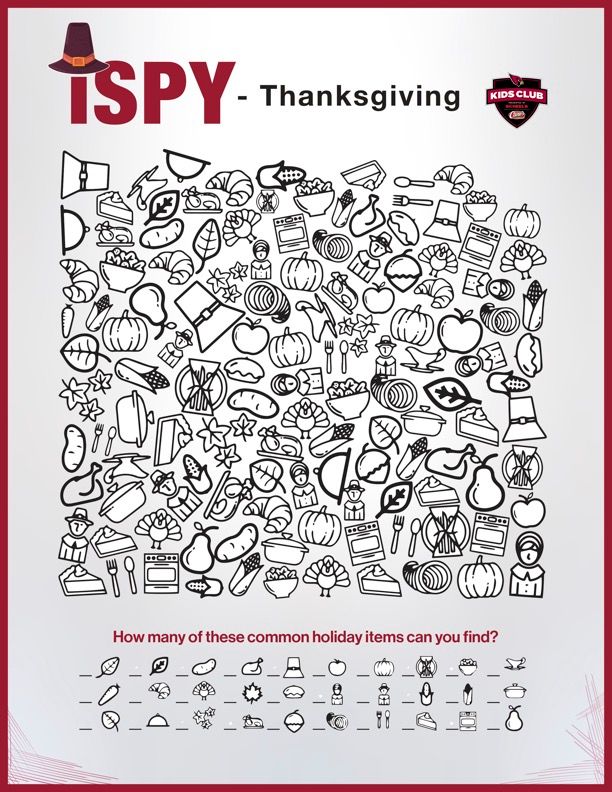 AZC_24_iSpy_Thanksgiving