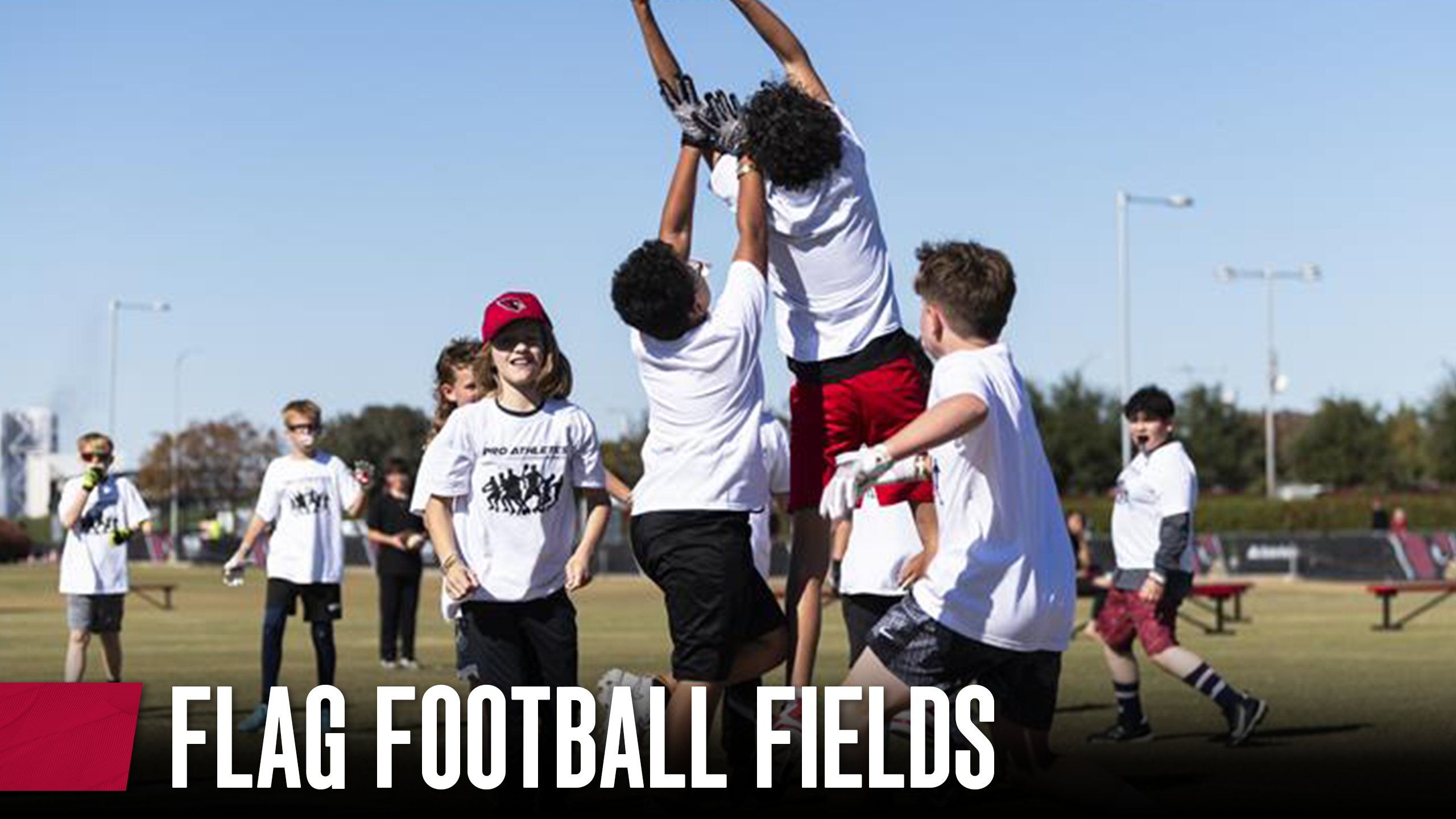 2560x1440_Templateff