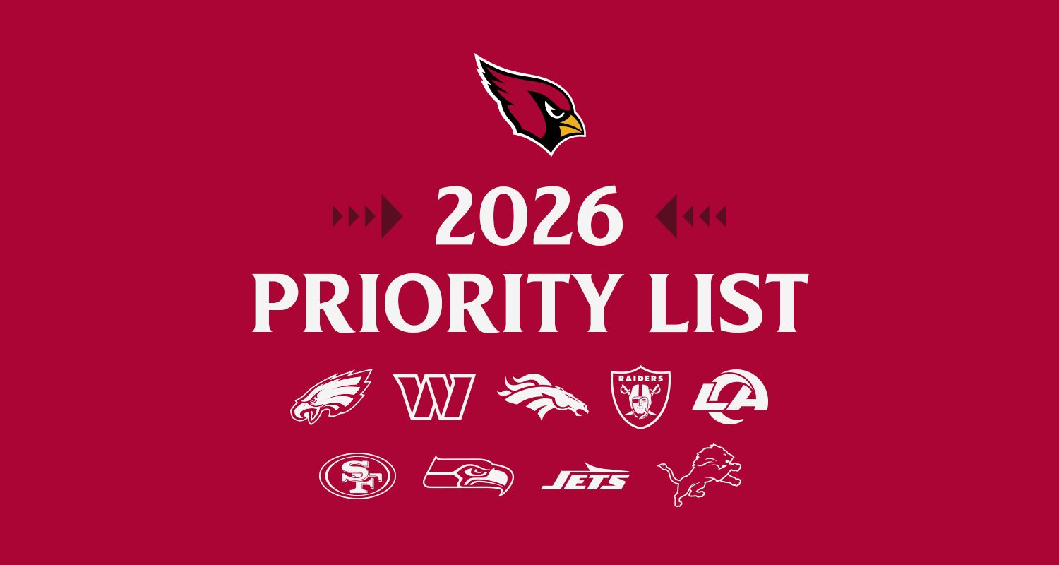 WEB067_2026 Priority List Headers_Mobile_1500x800
