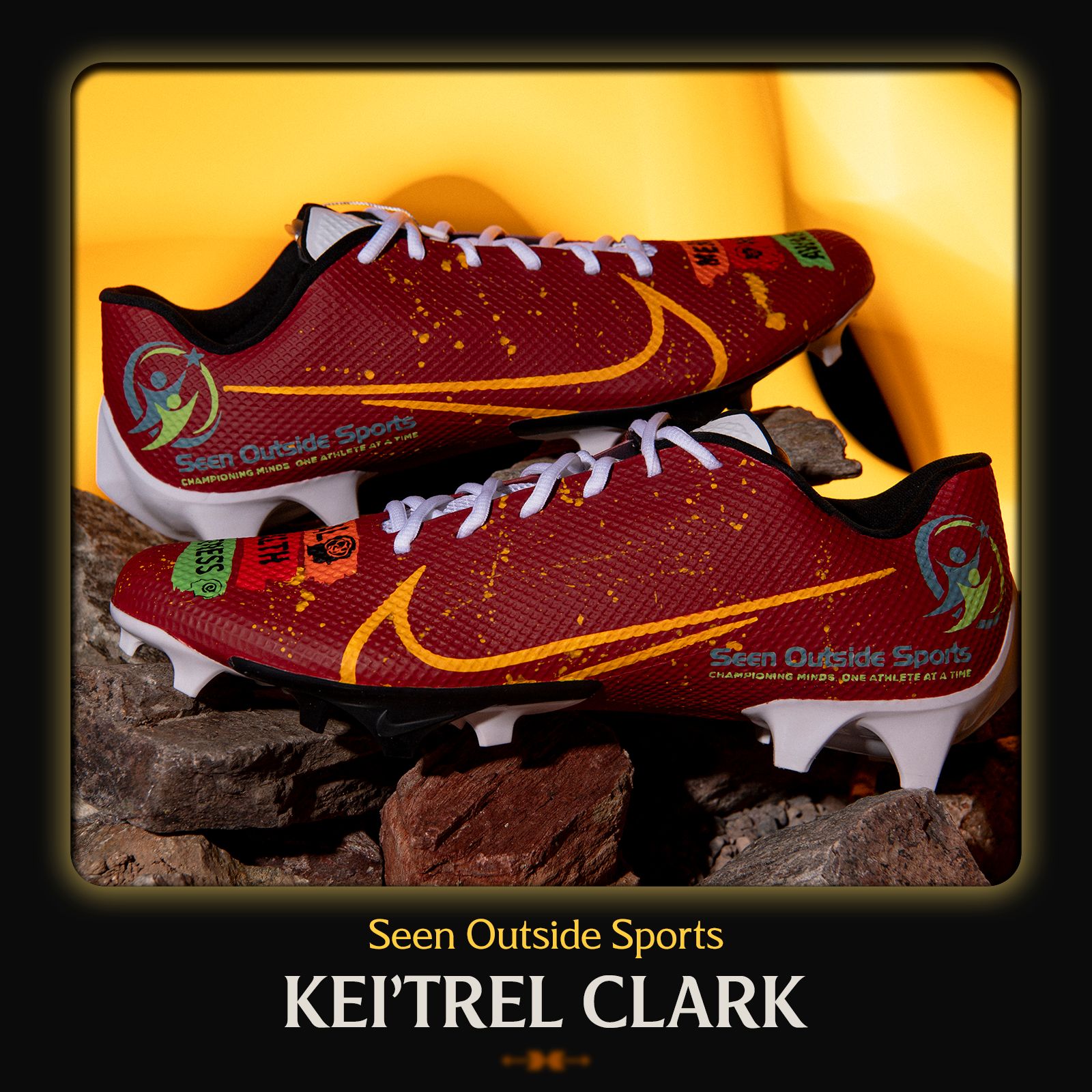 SOC361_My Cause My Cleats Creative_WebTiles_Clark