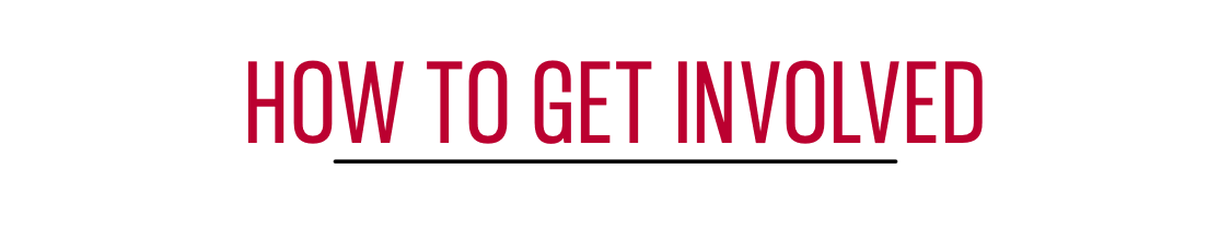 how-to-get-involved-mobile-header