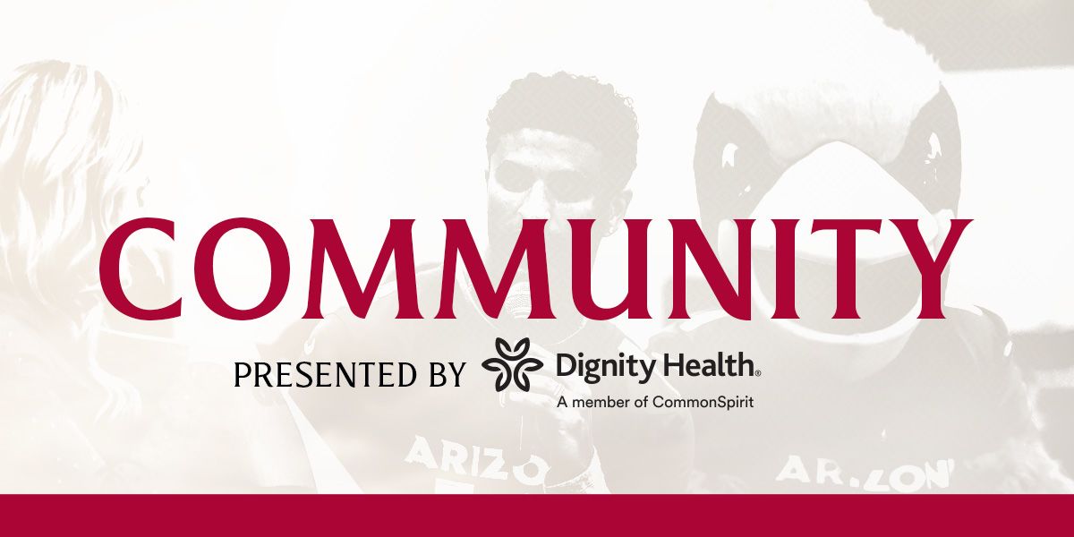 _Community_1200x600