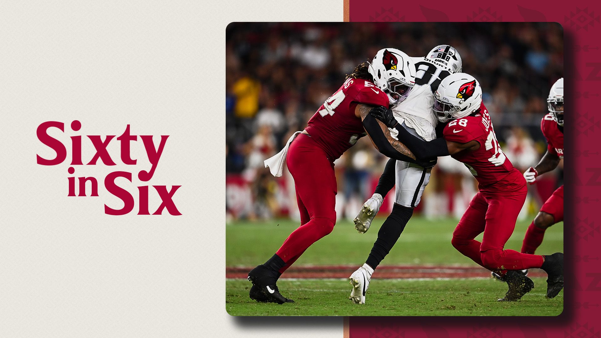 sixty-in-six-generic