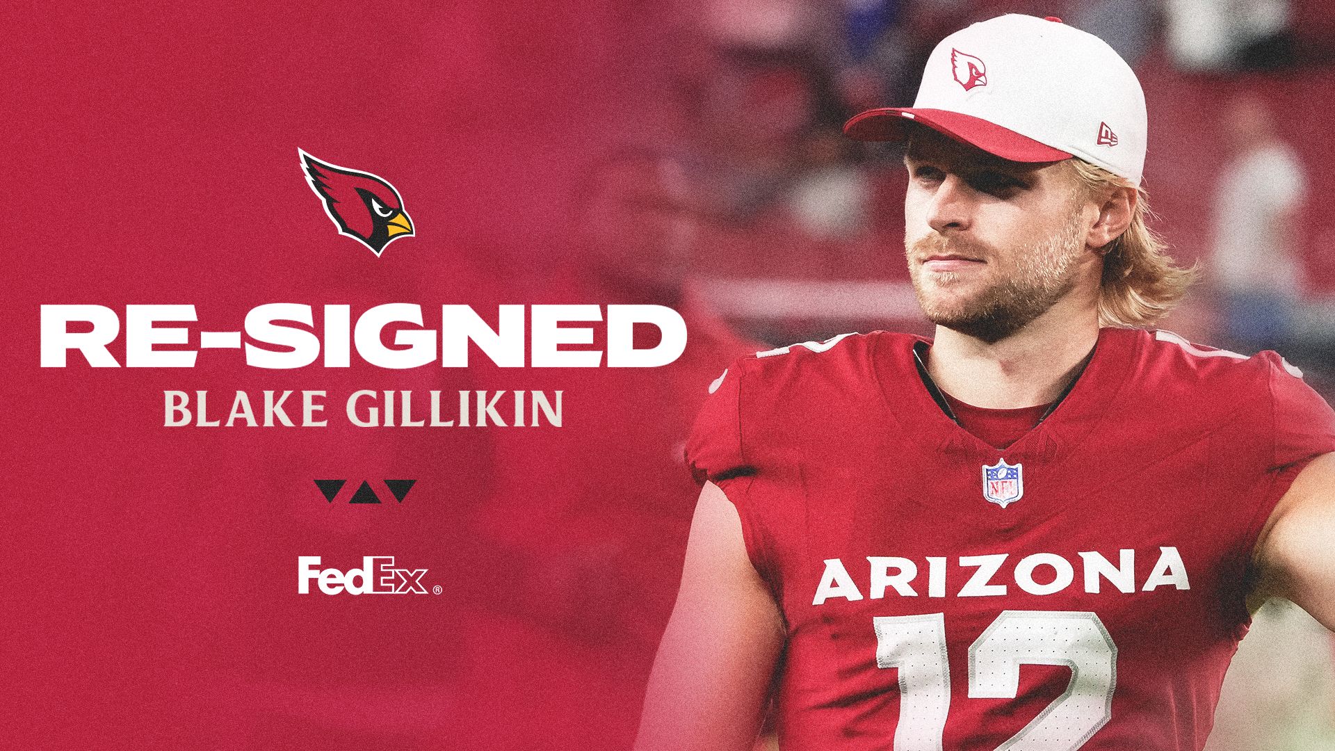 SOC423_Free Agency - Re-Signed - Gillikin_Social_1920x1080