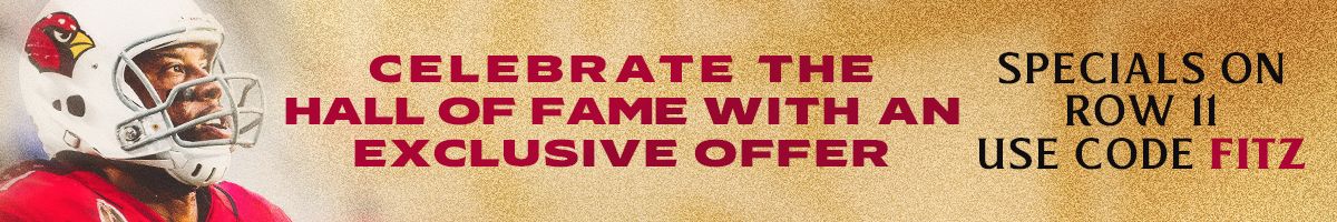 MAR598_Hall Of Fame Special_1200x200