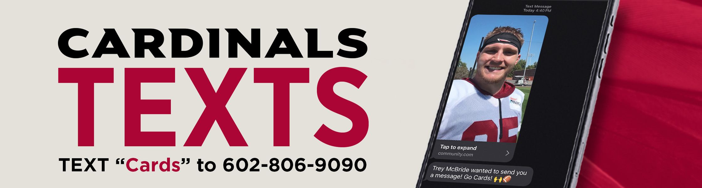 AZC_24_CardinalsTexts_1200x300 (1)2
