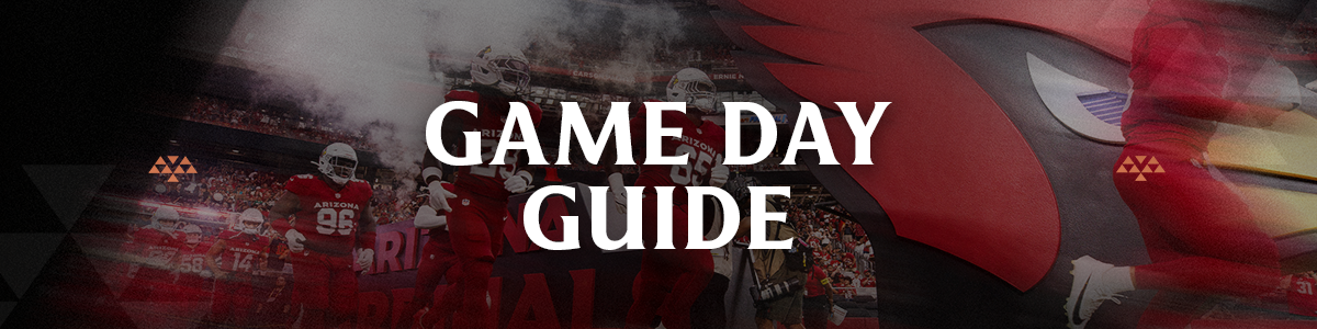 _GamedayGuide