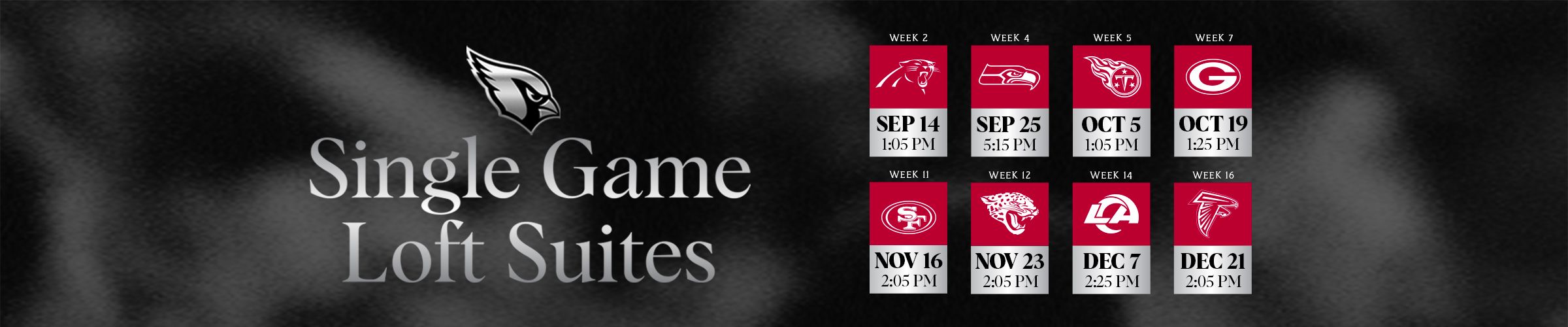 WEB064_Single Game Premium Web Header_2400x500_Update2