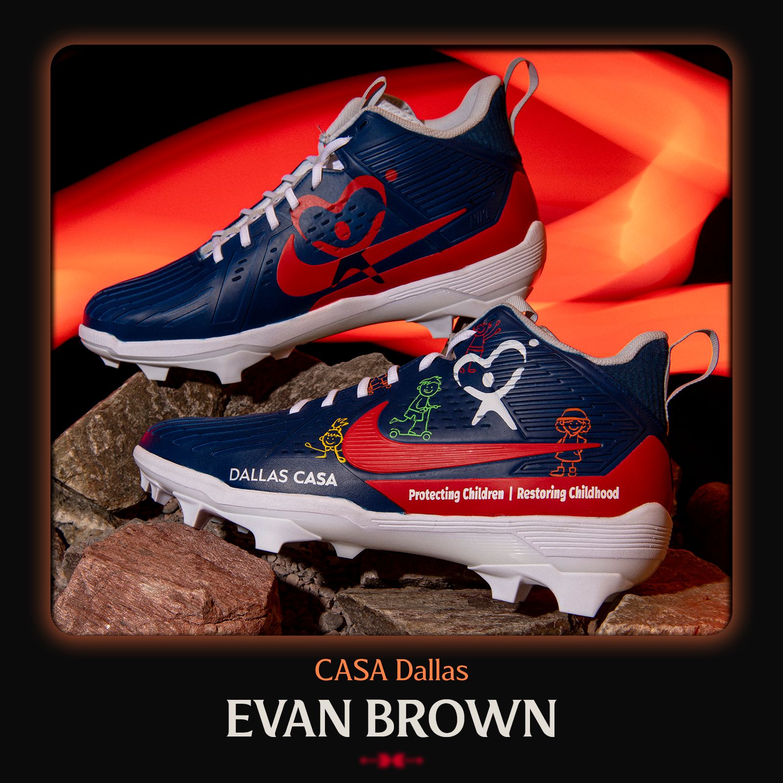 SOC361_My Cause My Cleats Creative_WebTiles_Brown