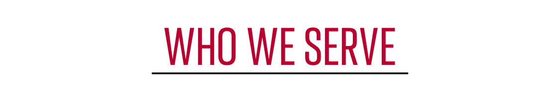 who-we-serve-mobile-header