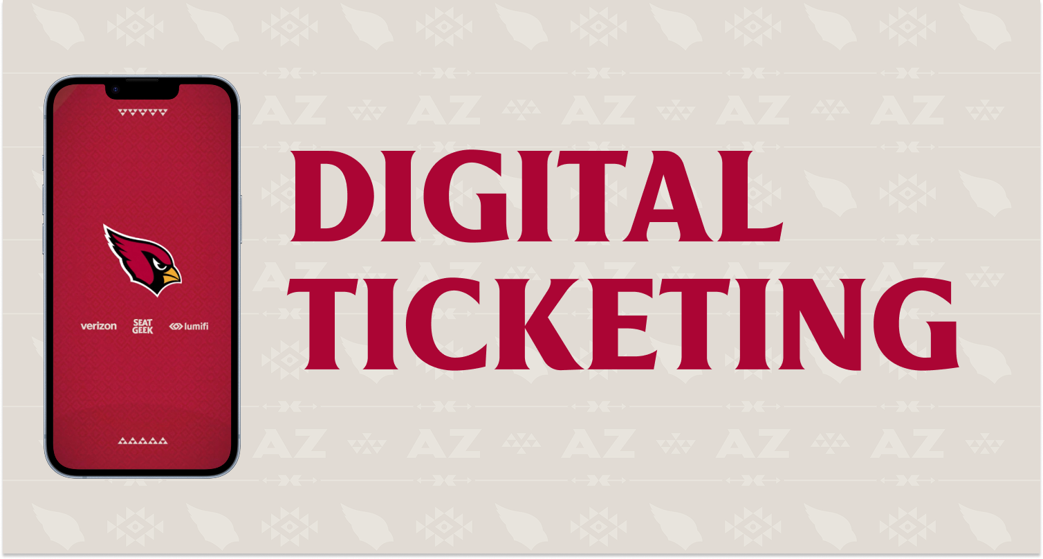 digitalticketingheadermobile