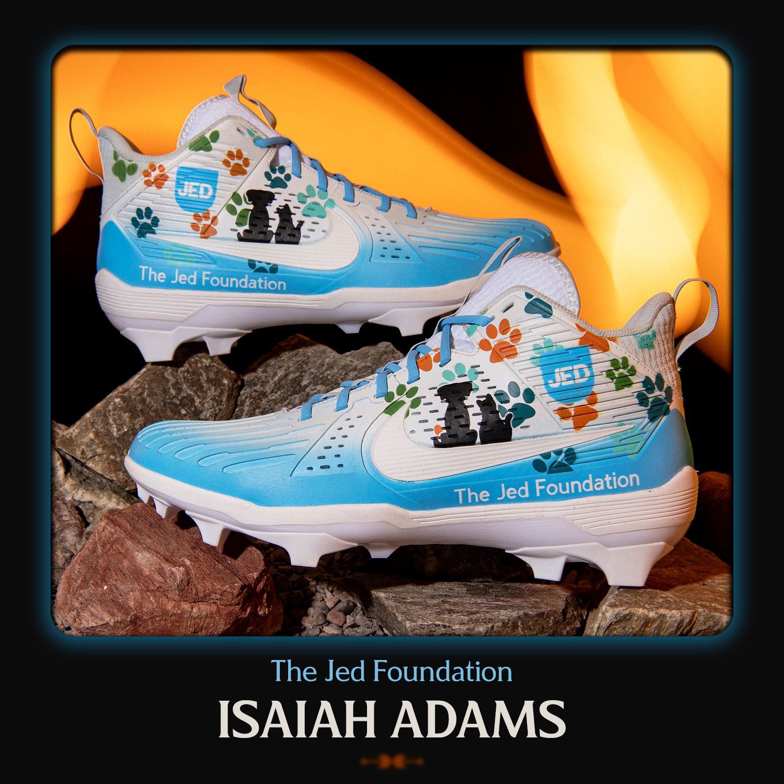 SOC361_My Cause My Cleats Creative_WebTiles_Adams