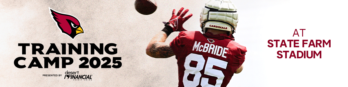 WEB044_Training-Camp-Assets_HEADER-1200X300