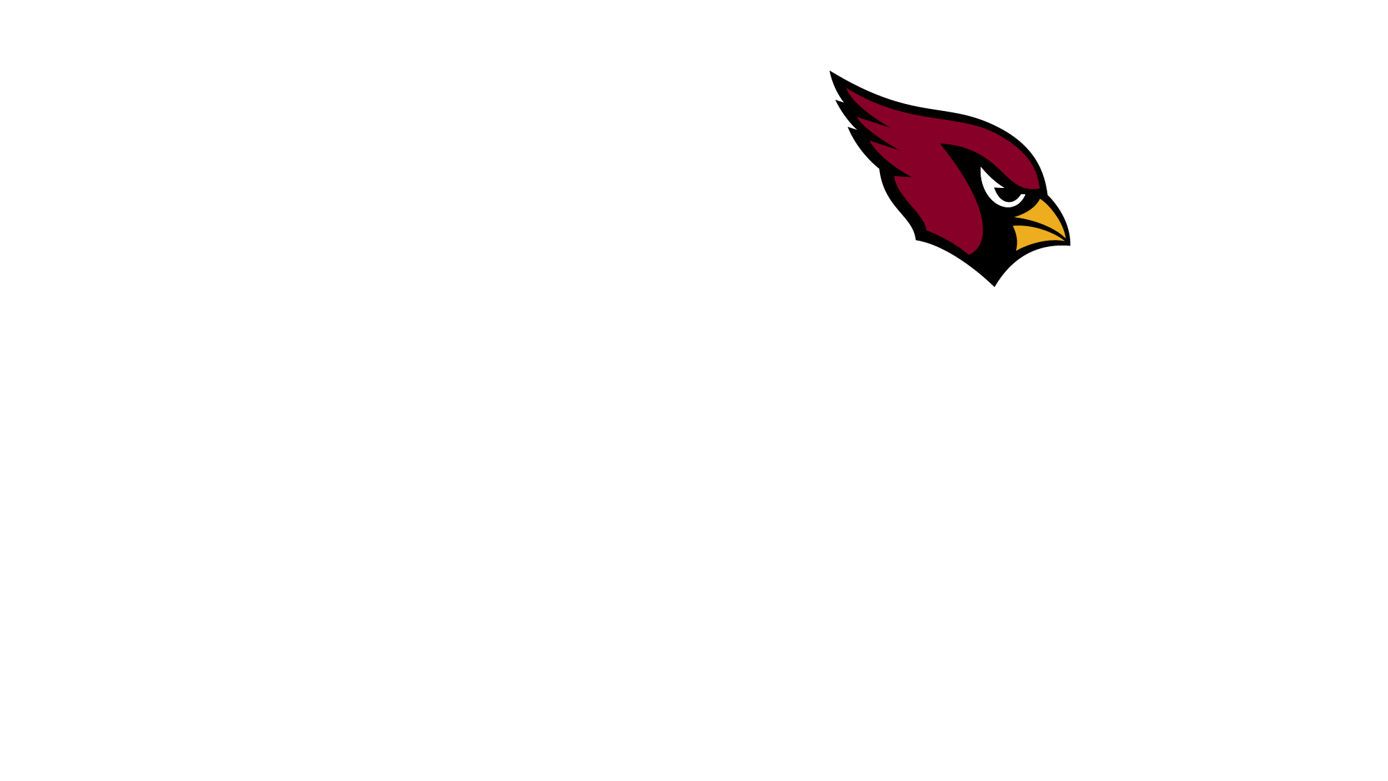Your Vote. Your Voice