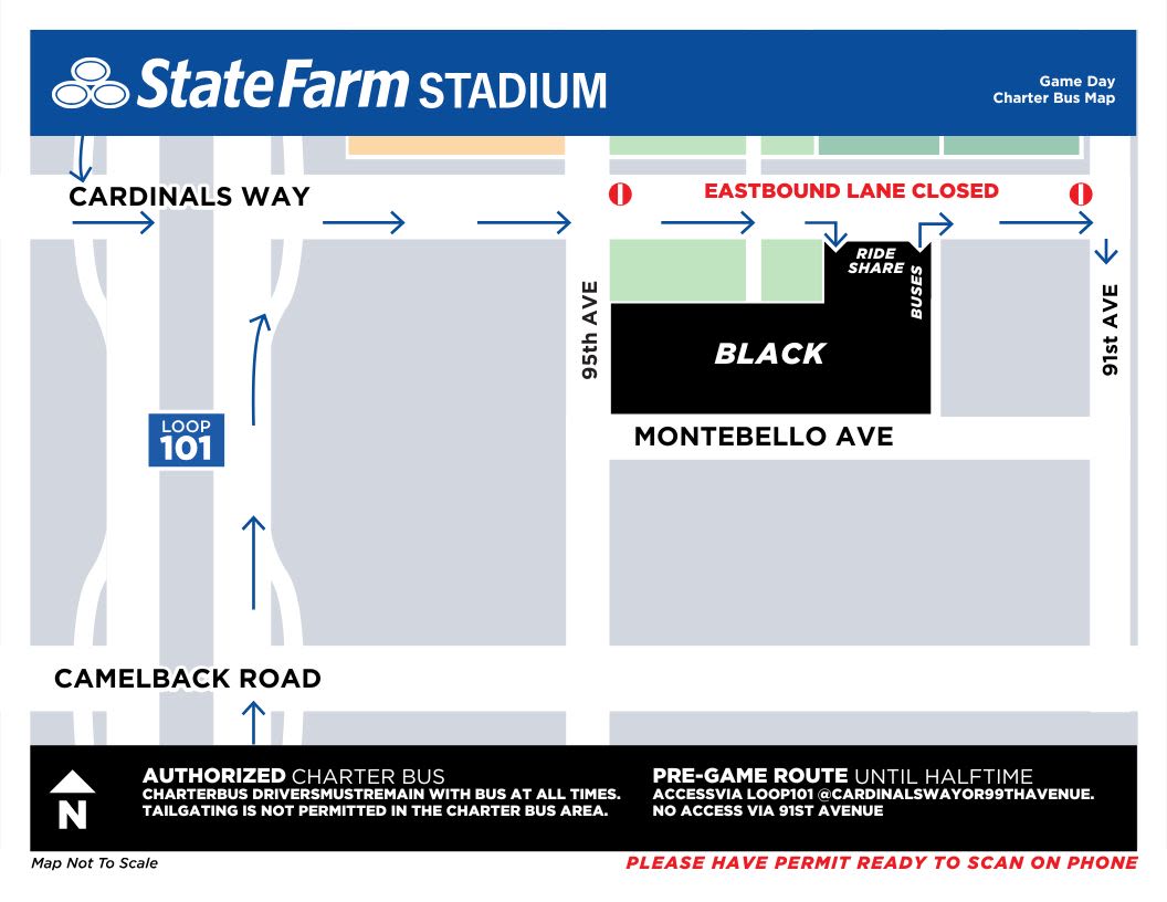 charter-bus-route-.pdf
