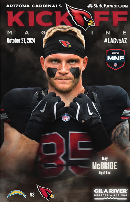 kickoff-magazine-week-7-thumb