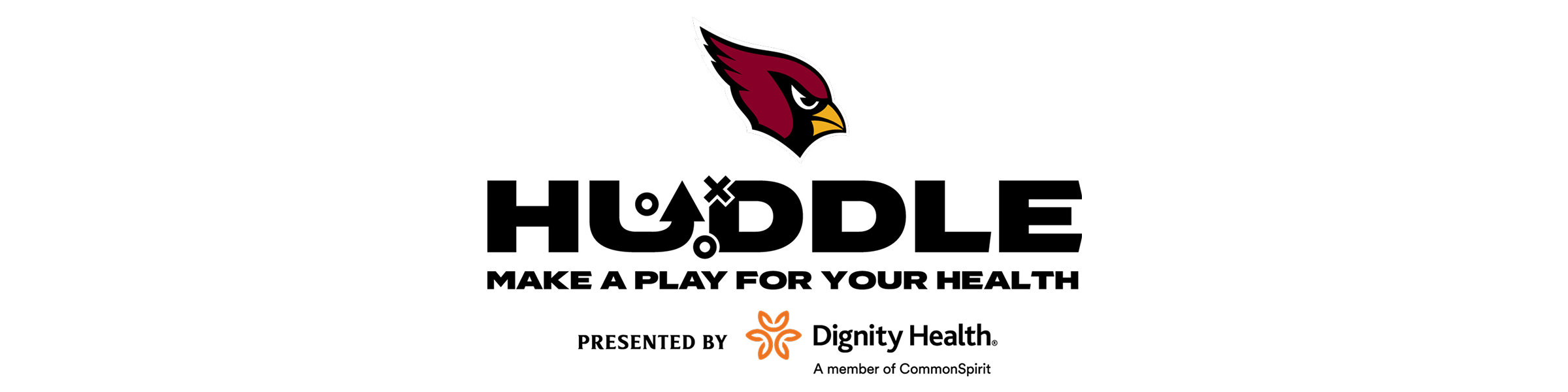 Desktop