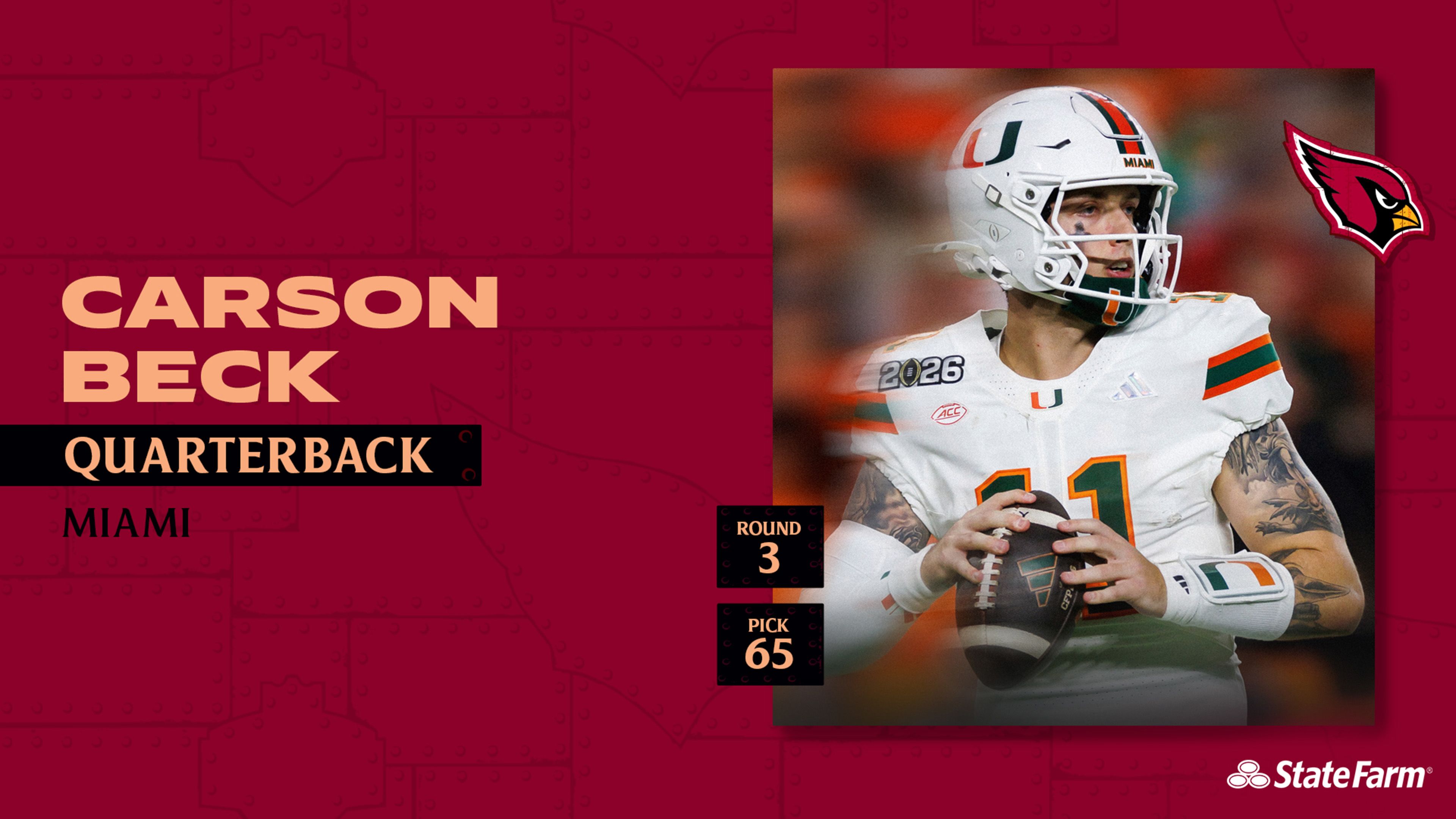 SOC445_Draft - Selection Graphics_R_16x9_Beck