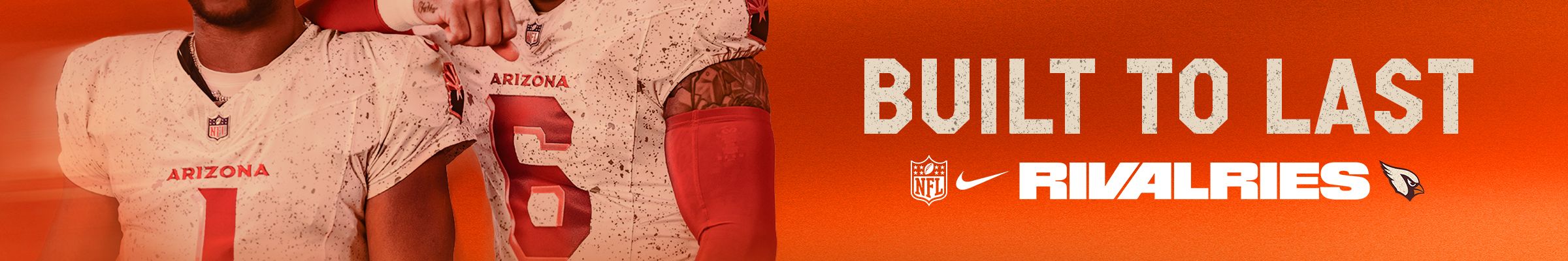 WEB061_Rivalries - Digital Takeovers_ShopNow_2400x400_Retail